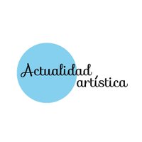 Actualidad Artística (@actualartistica) 's Twitter Profile Photo Actualidad Artística (@actualartistica) 's Twitter Profile Photo