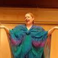 Francy Mauer (@ebroadwayshow) 's Twitter Profile