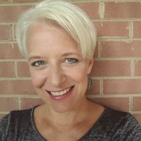 Kivi Leroux Miller (@kivilm) 's Twitter Profile