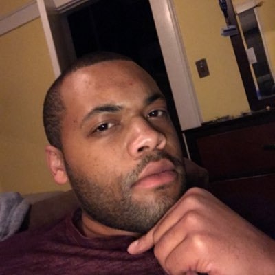 PhilJayNelson's profile picture. STL native. TSU alum. Working in Higher Education.
#chiefskingdom