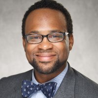 mrdlb (@mrdlb) Twitter profile photo