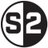 S2USASafety's profile image
