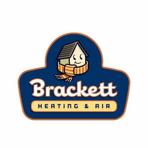 Brackett_Heat's profile picture. Brackett Heating and Air Conditioning, Inc has been keeping the Evansville area comfortable since 1949.