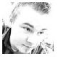 Tyler Fischesser (@agrius11) 's Twitter Profile