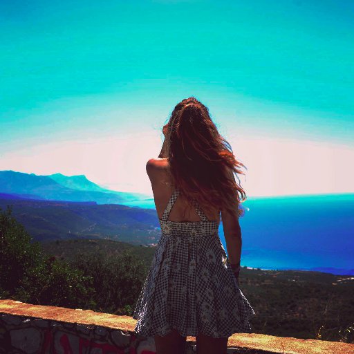 sofignn_'s profile picture. 