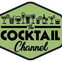 TheCocktailChannel (@cocktailcontent) 's Twitter Profile