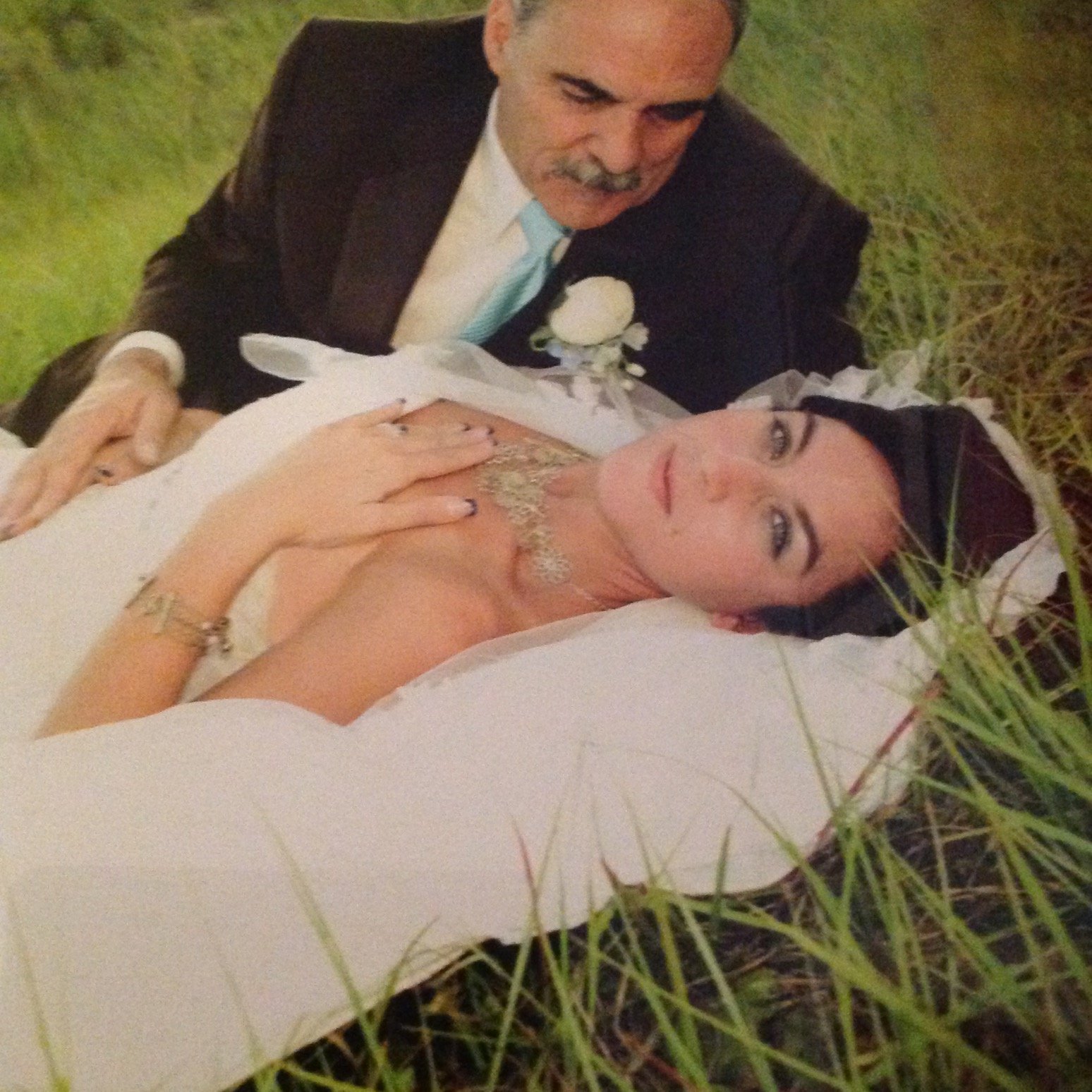 Kimburk74803606's profile picture. Kindergarten teacher at Lecanto Primary