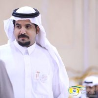 الشاطري (@f222f2) 's Twitter Profile