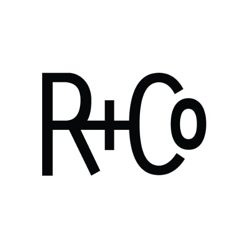 R+Co