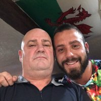 mark prothero (@scudthegasman) 's Twitter Profile