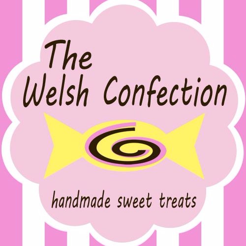 I run a small home business making marshmallows, honeycomb and brittle's. Selling online and at various markets and fairs in the South Wales area.