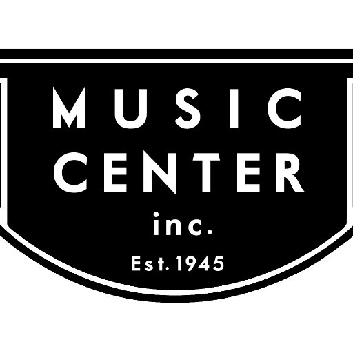 SE Wisconsin's Largest Music Store - Been in business since 1945! We carry the essentials in music equipment!