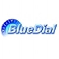 Bluedial.com (@bluedial) 's Twitter Profile