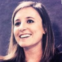 Pauline Calmès (@pauline_calmes) 's Twitter Profile Photo Pauline Calmès (@pauline_calmes) 's Twitter Profile Photo