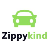 Zippykind (@zippykind) 's Twitter Profile