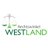 RechtswinkelWL's profile image