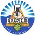 Lookout Brewing Co (@lookoutbrewing) Twitter profile photo Lookout Brewing Co (@lookoutbrewing) Twitter profile photo