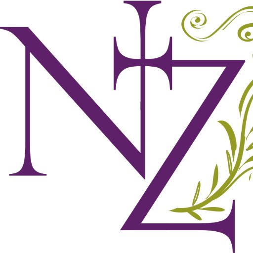 newzionrockford's profile picture. Spirit-filled, Kingdom-minded, People-loving, Followers of Jesus Christ