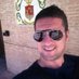 Javier Rodríguez (@javirodfer) Twitter profile photo Javier Rodríguez (@javirodfer) Twitter profile photo