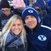 Chad Taylor (@jonnnnylingo) Twitter profile photo Chad Taylor (@jonnnnylingo) Twitter profile photo