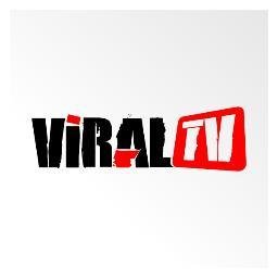 Viral Tv (@ViralTVNetworks) | Twitter