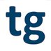TeselaGen Biotechnology (@teselagen) Twitter profile photo TeselaGen Biotechnology (@teselagen) Twitter profile photo