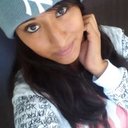 Dulce cabrera peralt - @PeraltDulce - Twitter