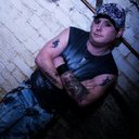 Adam Ward/Cameron Grace - @CamGraceWrites - Twitter