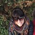 Caz Milford (@cazarazza) Twitter profile photo Caz Milford (@cazarazza) Twitter profile photo