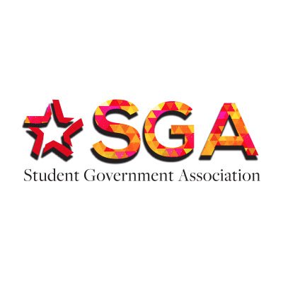 Student Government Association of Stephens College.