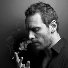âąwanna make a deal with the devil?âą @MetanoiaCathect knocked down my walls. {RP-OC-Shameless} {younger brother of Terry} {sociopath} {taken-bi} #puppy