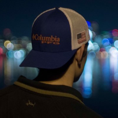 ThePugLife76's profile picture. 