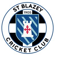 St Blazey CC (@stblazeycc) 's Twitter Profile