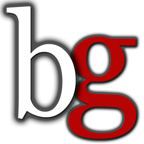 braingunk's profile picture. Creative output from creative people.  Online fiction, reviews, comment and ranting.