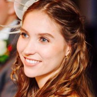 Anna Matheson (@annamatheson) 's Twitter Profile Photo Anna Matheson (@annamatheson) 's Twitter Profile Photo
