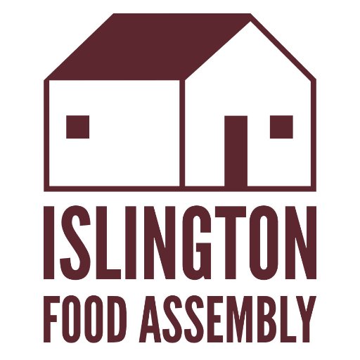 YES TO LOCAL ! Buy delicious food directly from local farmers and foodmakers in Islington - London. Shop online now for collection from our market on Tuesday.