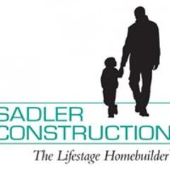 We specialize in barrier-free homes and remodels. Accessible and barrier-free to offer full use of your home. 
A certified Aging in Place (CAPS) builder
Cary NC