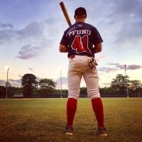 Brian Pfund (@pfund2b) 's Twitter Profile