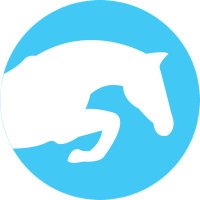 Phelps Sports (@phelpssports) 's Twitter Profile Photo Phelps Sports (@phelpssports) 's Twitter Profile Photo