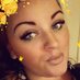 Tabatha List (@misstabby_l) Twitter profile photo Tabatha List (@misstabby_l) Twitter profile photo