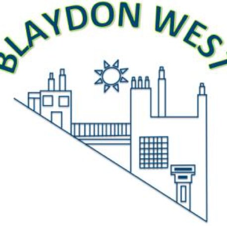 Blaydon West Primary
