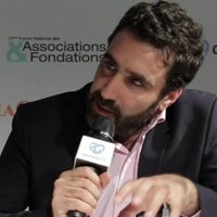 Philippe Jahshan (@philippejahshan) 's Twitter Profile
