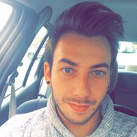 fisheR (@fishercsgo) 's Twitter Profile