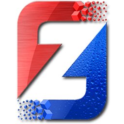 ZModeler 3 download ZModeler 3 download free ZModeler 3 download free full version pc ZModeler 3 download mod ZModeler 3 download pc ZModeler 3 download free version game setup ZModeler 3 download 32 bit ZModeler 3 download windows 10 ZModeler 3 download compressed ZModeler 3 download for pc windows 7 32 bit ZModeler 3 download link ZModeler 3 download windows 7 32 bit ZModeler 3 download 2021 ZModeler 3 download pc windows 7 ZModeler 3 download for pc highly compressed ZModeler 3 download key ZModeler 3 download pc windows 10 ZModeler 3 download setup ZModeler 3 launchpad download ZModeler 3 download exe ZModeler 3 download update cheat engine for ZModeler 3 download ZModeler 3 download mac ZModeler 3 download 2021 ZModeler 3 download for windows 7 ZModeler 3 download google drive ZModeler 3 mods download zip