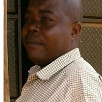 Kasajja Gyaviira (@kasajjagyaviir1) 's Twitter Profile
