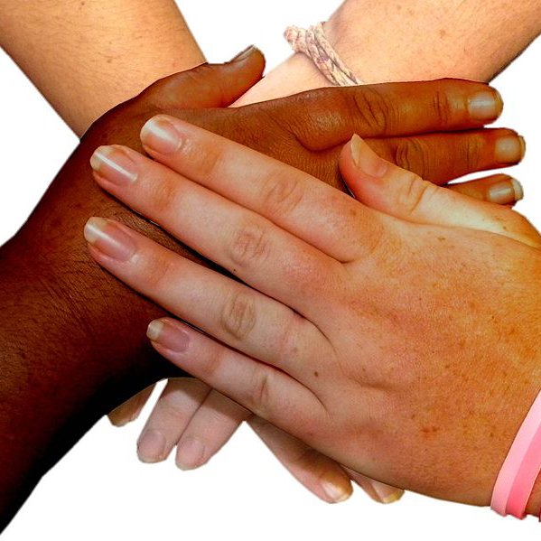 EmmJay_Elle's profile picture. A live reflection of establishing a social media presence, as part of #InteractiveStorytelling at #NationalUniversity. #collegelife #livetweets