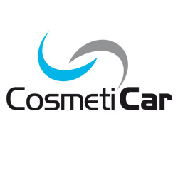 CosmetiCar, spécialiste du lavage auto sans eau à domicile
#ecologie #franchise #voiture #reseau #passion #performance