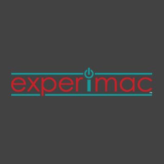 Experimac of Federal Way specializes in sales and repair of Apple® computer devices, laptops, phones, tablets and more! Contact us at 253-455-2990.