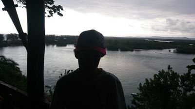 innovativetech_'s profile picture. 