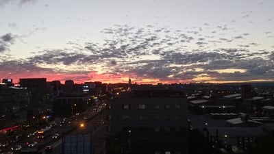 MyNextM's profile picture. M